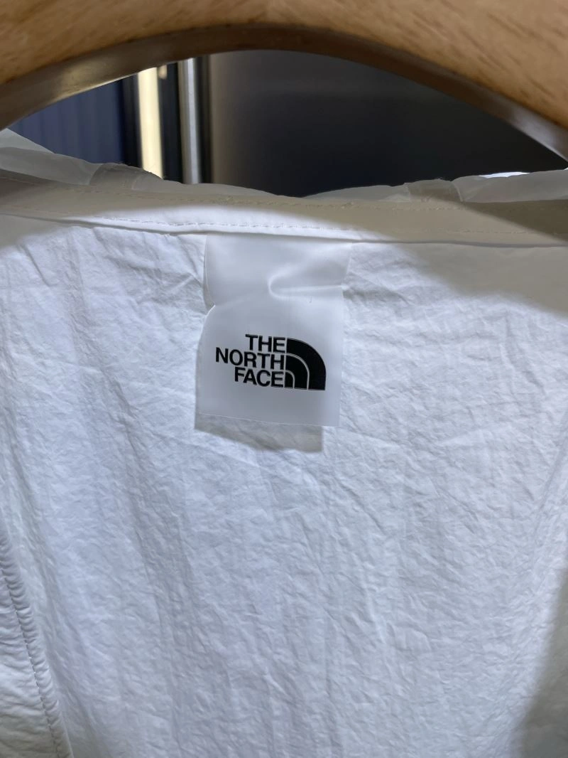 The North Face Outwear Soft 173022