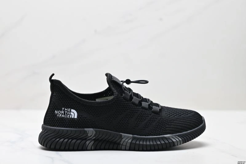 The North Face Shoes Affordable 1675
