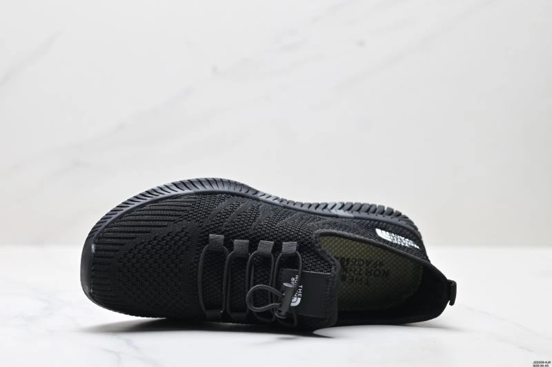 The North Face Shoes Affordable 1675