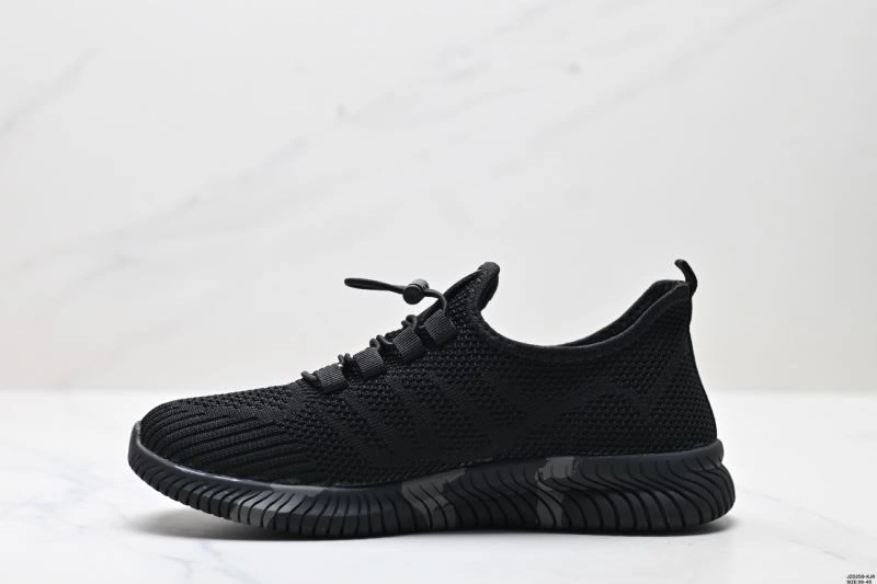 The North Face Shoes Affordable 1675