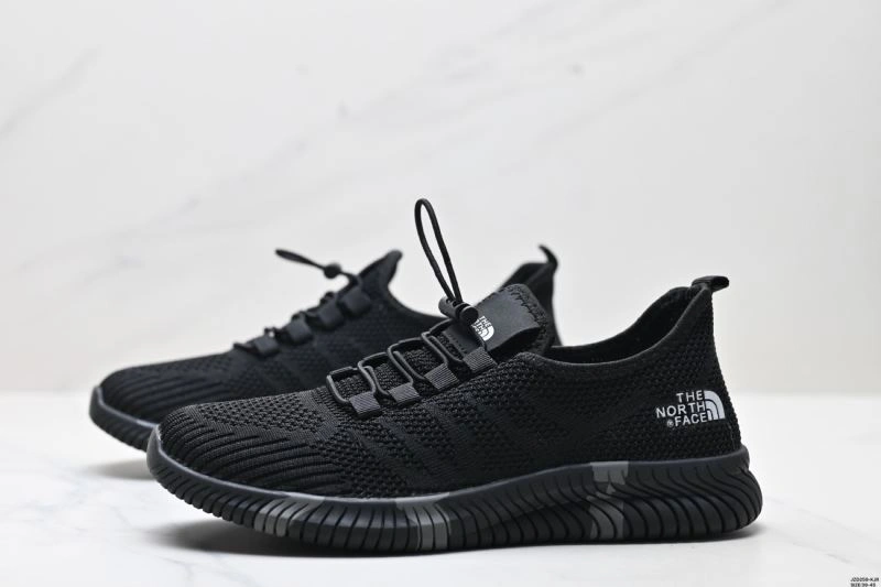 The North Face Shoes Affordable 1675