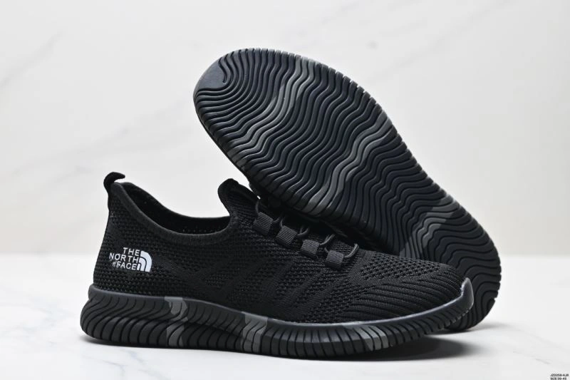 The North Face Shoes Affordable 1675