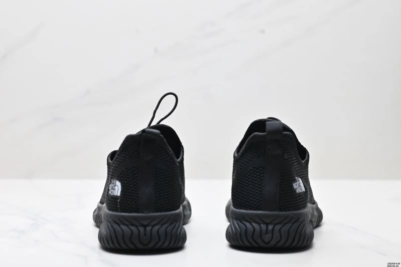 The North Face Shoes Affordable 1675