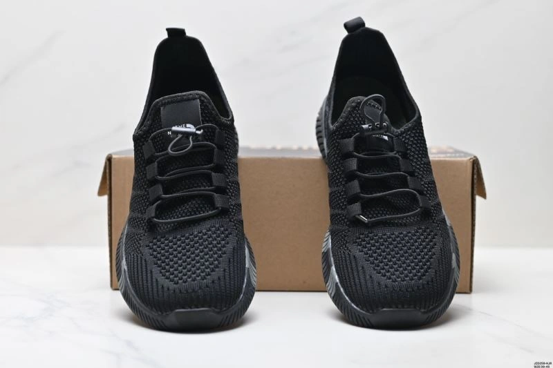 The North Face Shoes Affordable 1675