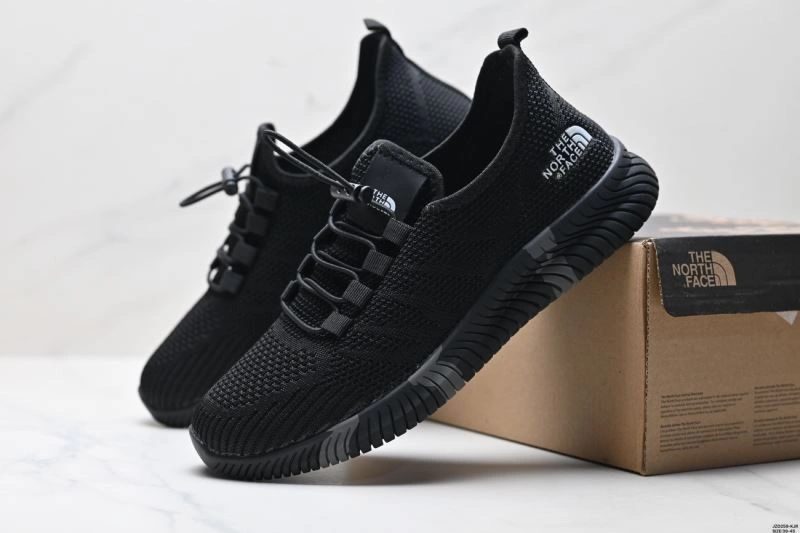 The North Face Shoes Affordable 1675