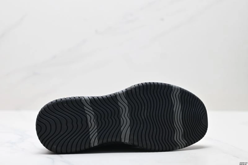 The North Face Shoes Affordable 1675