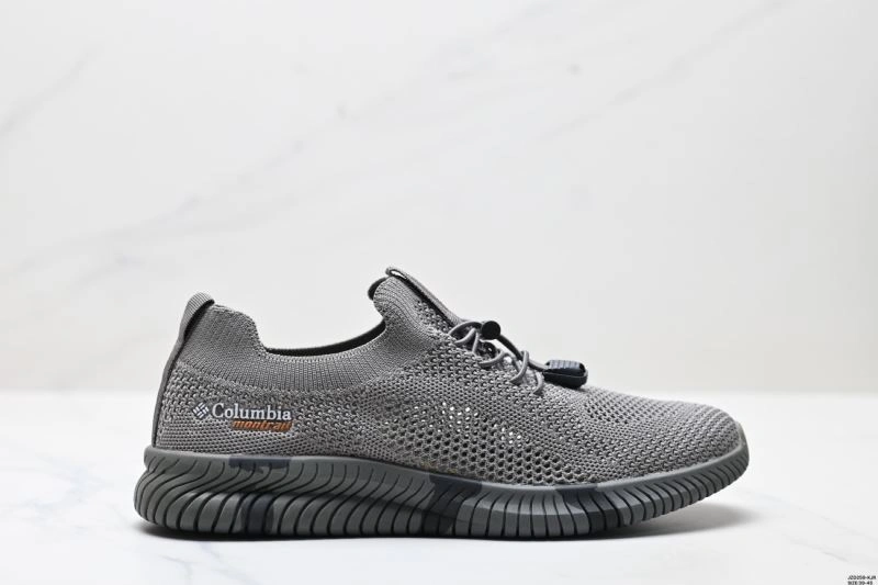 The North Face Shoes DailyWear 1684