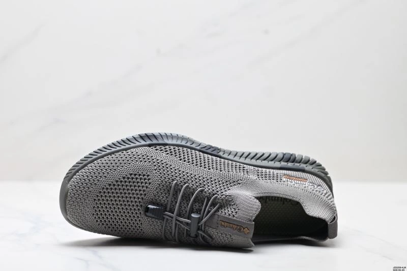 The North Face Shoes DailyWear 1684