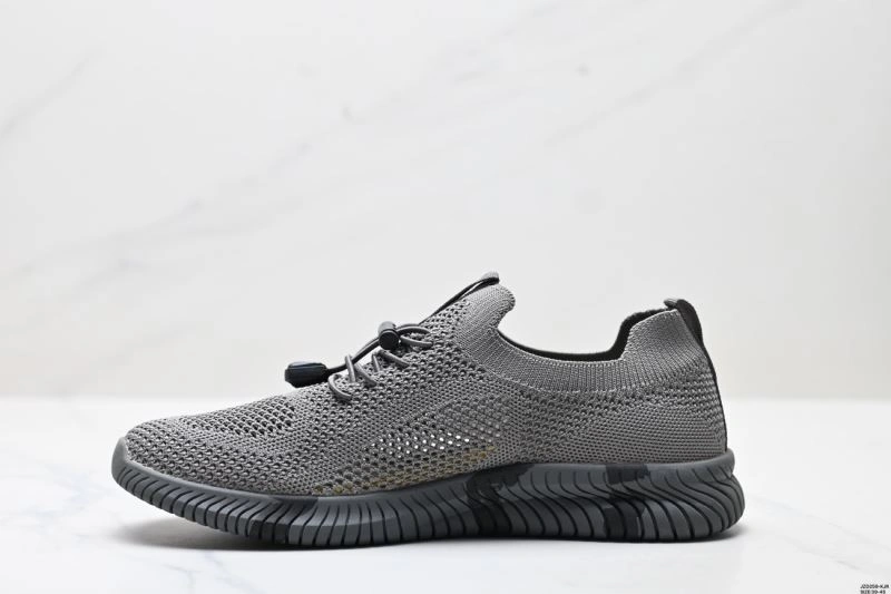 The North Face Shoes DailyWear 1684