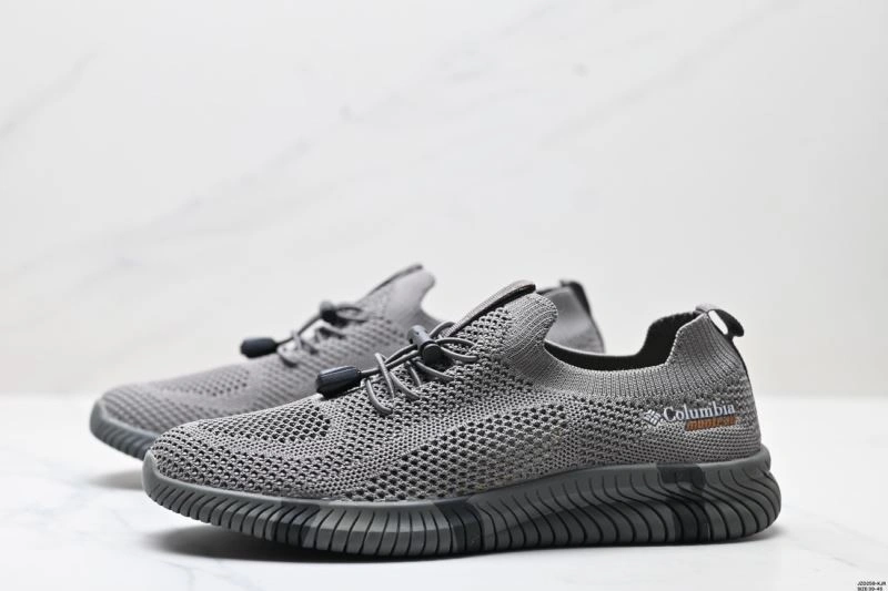 The North Face Shoes DailyWear 1684