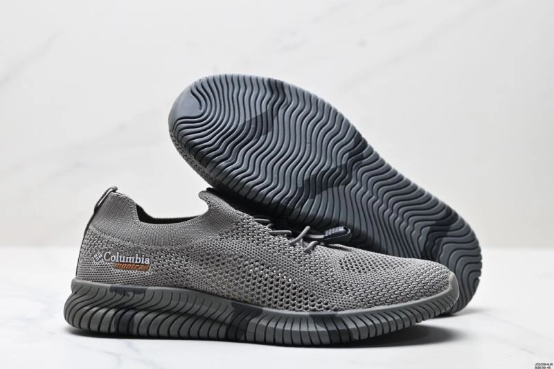 The North Face Shoes DailyWear 1684