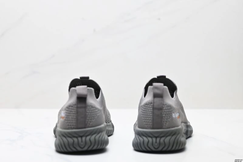 The North Face Shoes DailyWear 1684