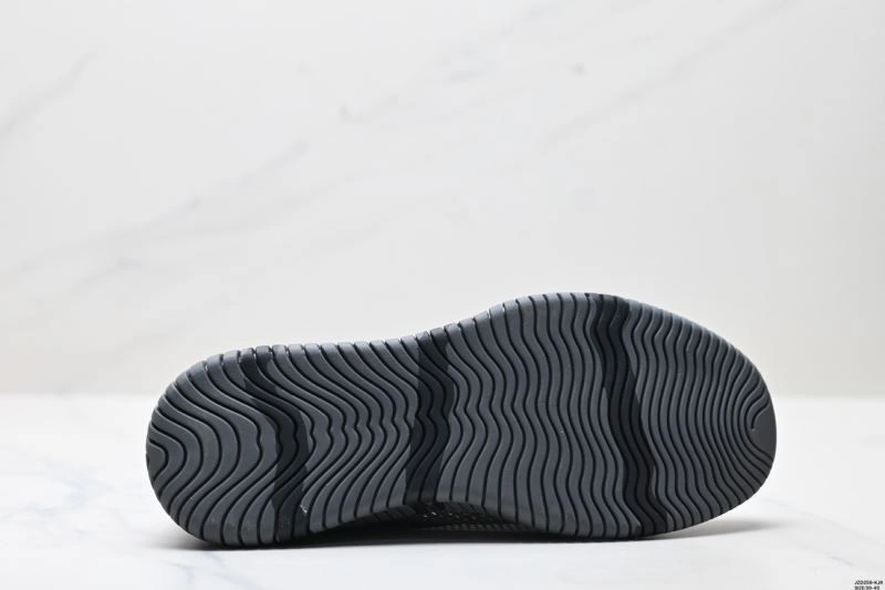 The North Face Shoes DailyWear 1684