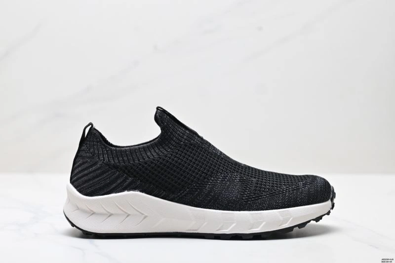 The North Face Shoes Bold 1674