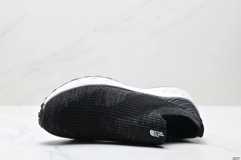 The North Face Shoes Bold 1674