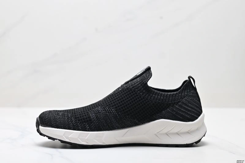 The North Face Shoes Bold 1674