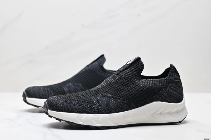 The North Face Shoes Bold 1674
