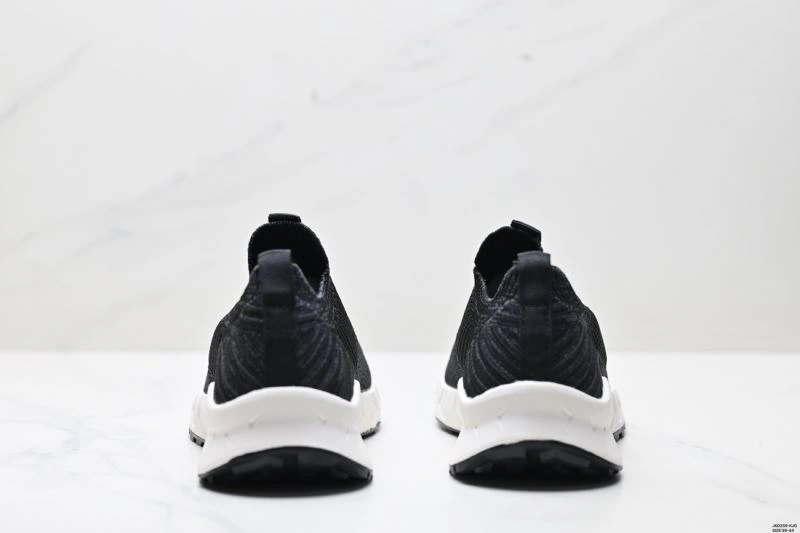 The North Face Shoes Bold 1674