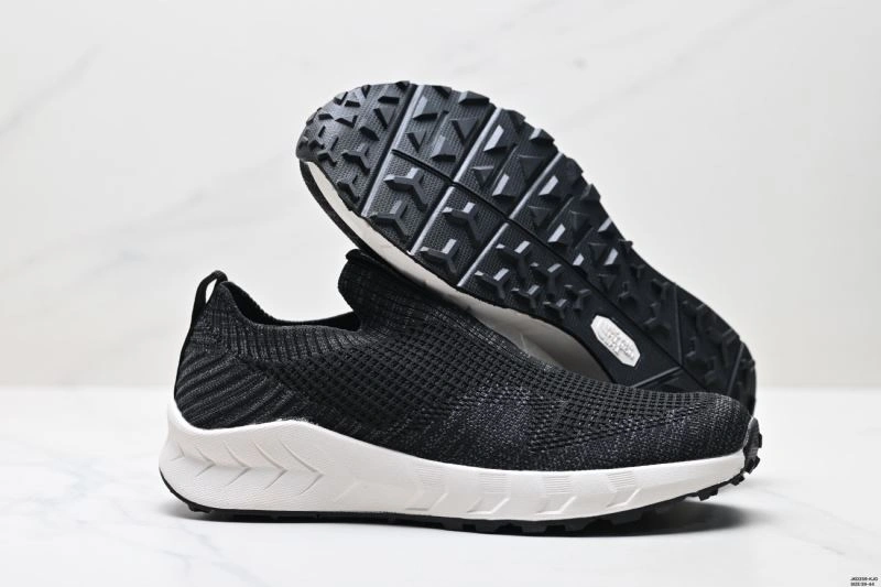 The North Face Shoes Bold 1674