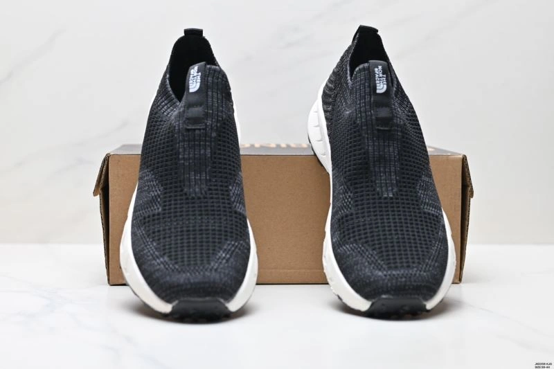 The North Face Shoes Bold 1674