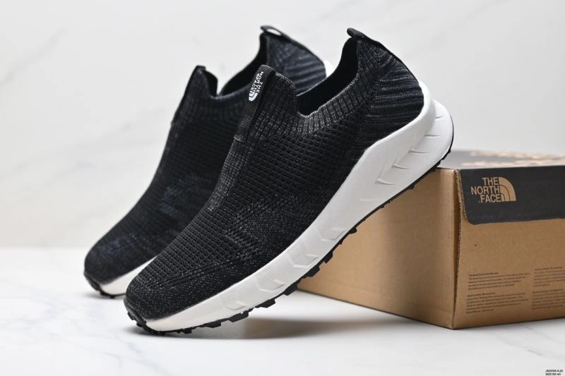 The North Face Shoes Bold 1674