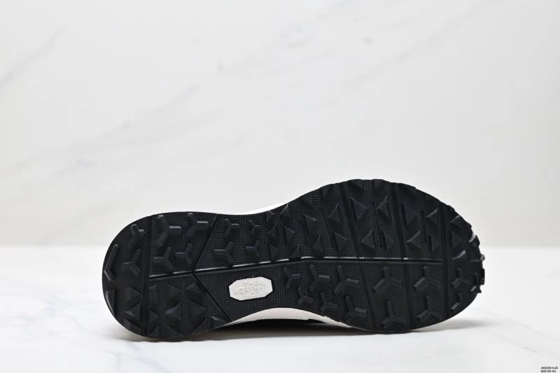 The North Face Shoes Bold 1674