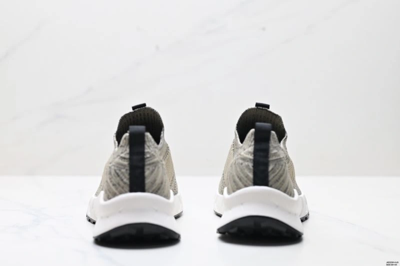 TravelReady The North Face Shoes 1682