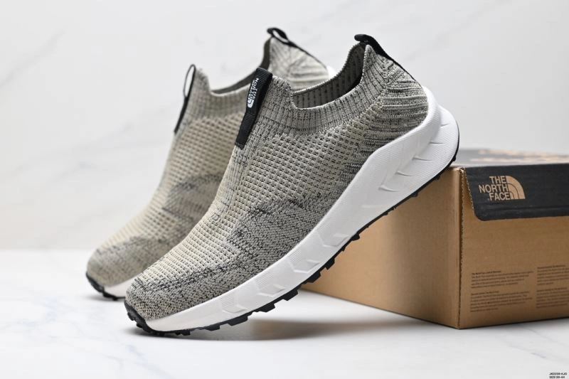 TravelReady The North Face Shoes 1682