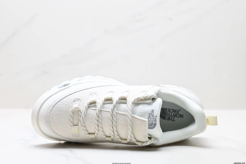 The North Face Shoes Unisex 1681