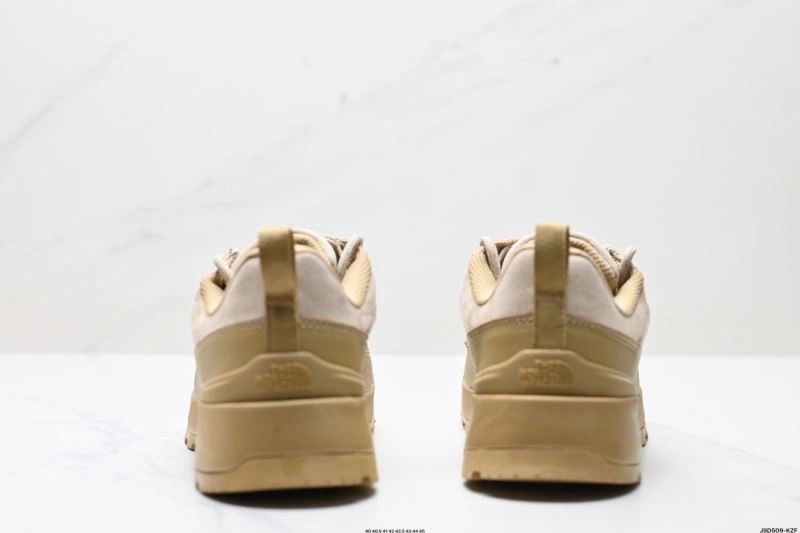 EyeCatching The North Face Shoes 1687
