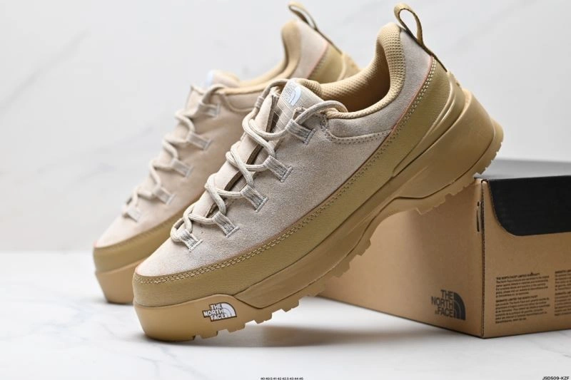 EyeCatching The North Face Shoes 1687
