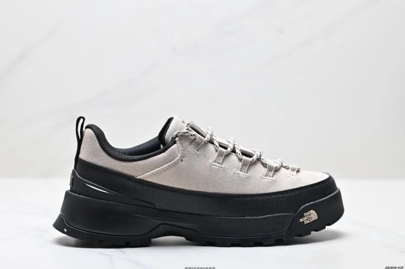 MultiPurpose The North Face Shoes 1665