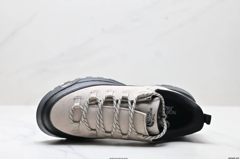 MultiPurpose The North Face Shoes 1665