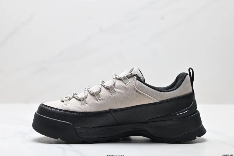 MultiPurpose The North Face Shoes 1665