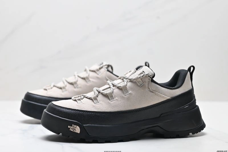 MultiPurpose The North Face Shoes 1665