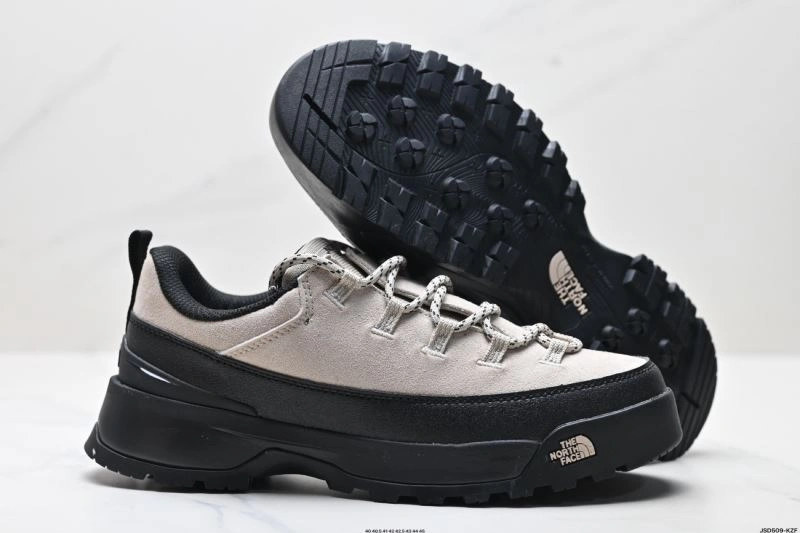 MultiPurpose The North Face Shoes 1665