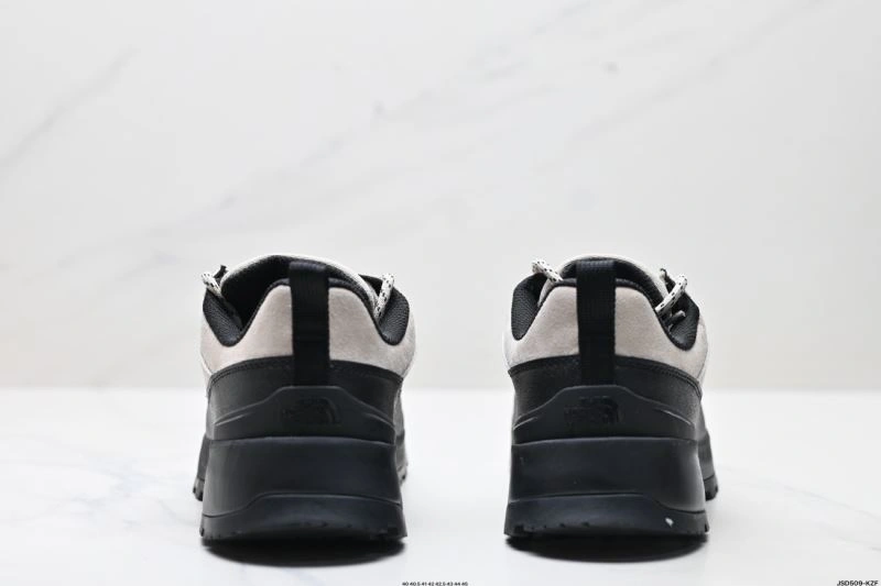 MultiPurpose The North Face Shoes 1665