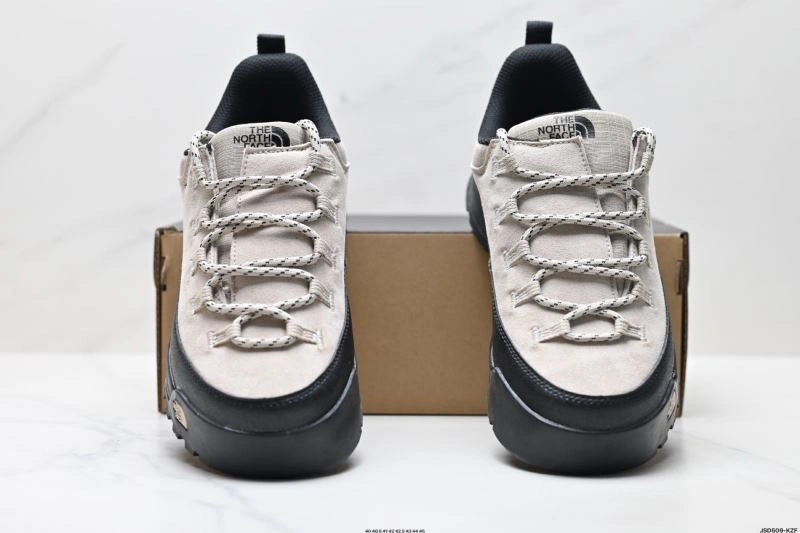 MultiPurpose The North Face Shoes 1665