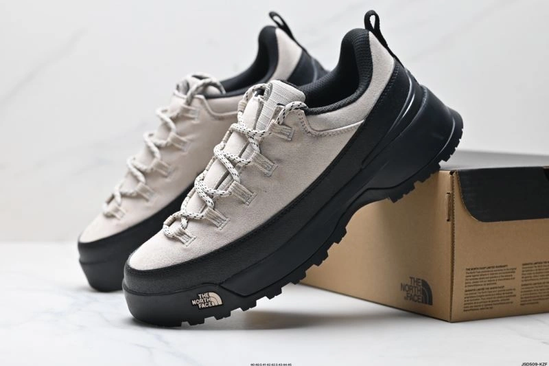 MultiPurpose The North Face Shoes 1665