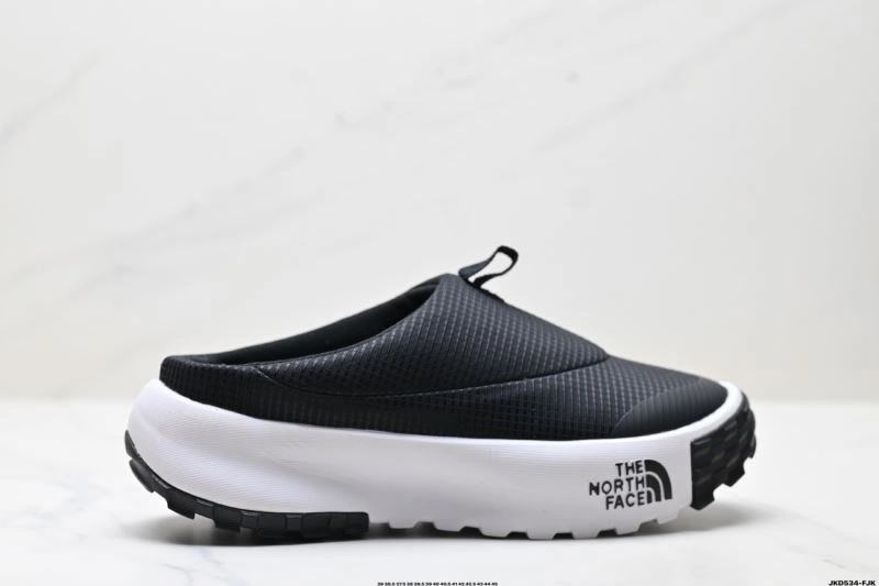 SunProtective The North Face Shoes 1663