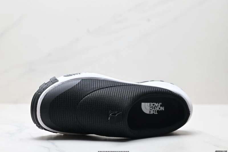 SunProtective The North Face Shoes 1663