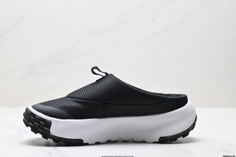 SunProtective The North Face Shoes 1663