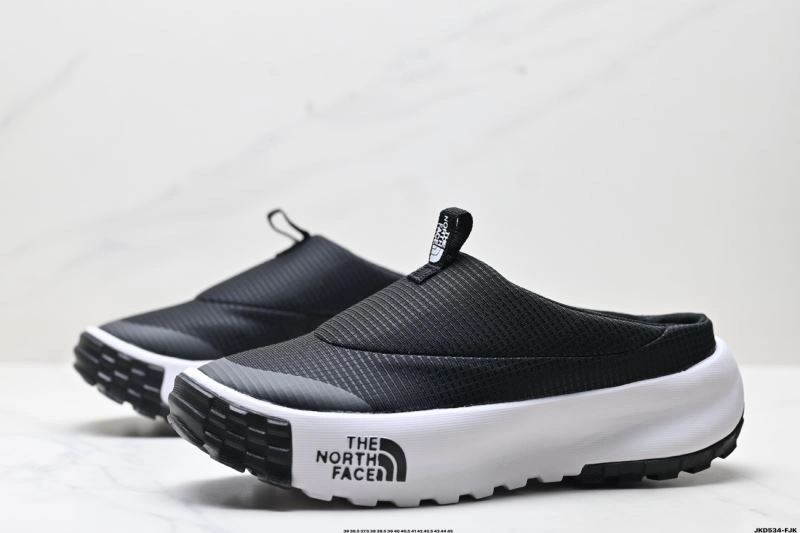 SunProtective The North Face Shoes 1663
