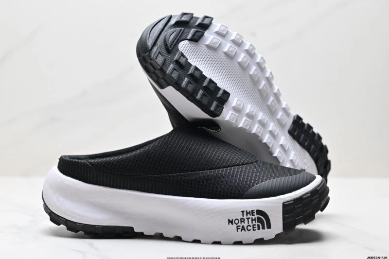 SunProtective The North Face Shoes 1663