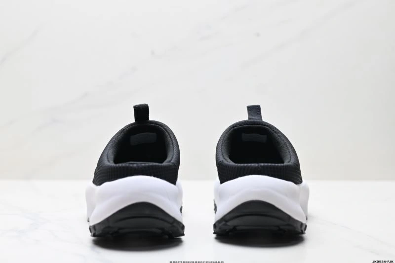 SunProtective The North Face Shoes 1663