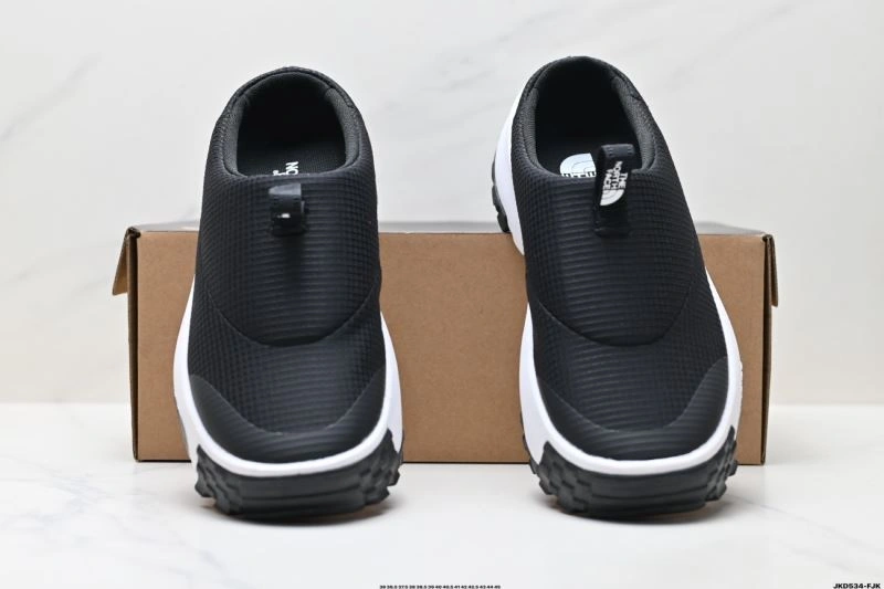 SunProtective The North Face Shoes 1663