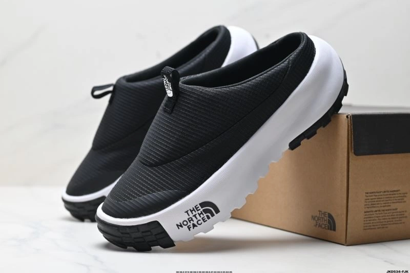 SunProtective The North Face Shoes 1663