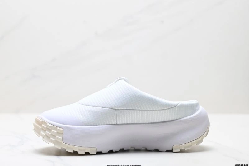 Soft The North Face Shoes 1676