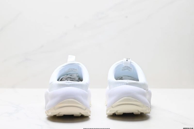 Soft The North Face Shoes 1676