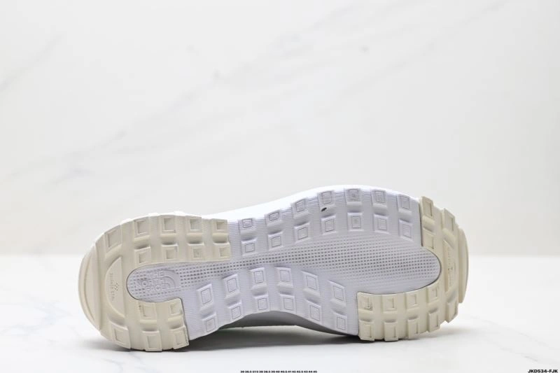 Soft The North Face Shoes 1676